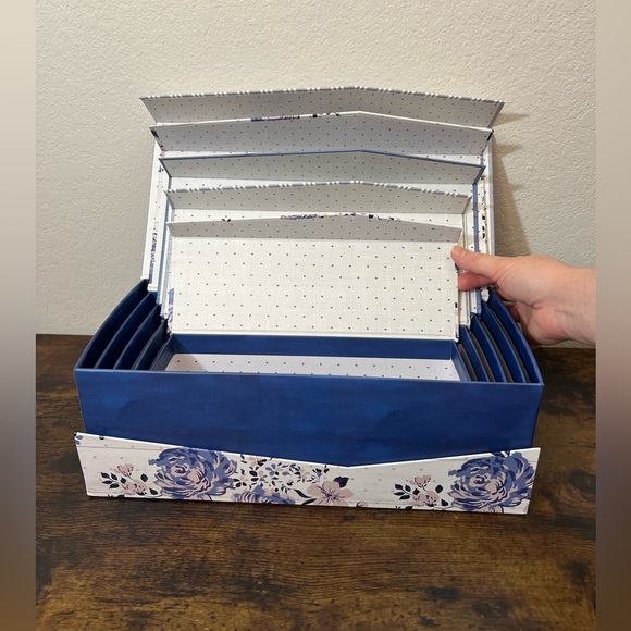 Lead an Inspired Life Set (Set of 5) - Picture 6 of 6